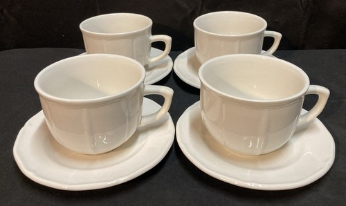 Faberware french buffet - faberware,