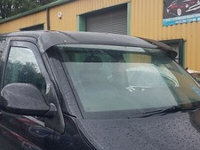 VW TRANSPORTER T5 T6 2003-2021