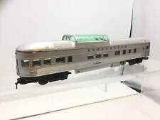 Triang/Model Power OO Gauge Observation Car 3102 Burlington