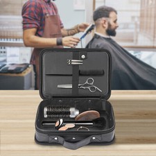 Barber Tools Bag Salon Styling