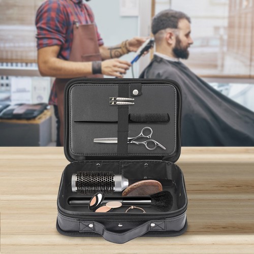 Salon hairdressing bag - hairdressing, light