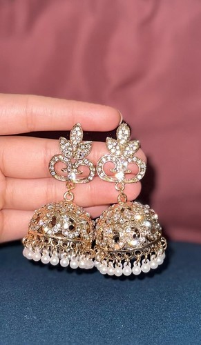 Beautiful bridal - beautiful,