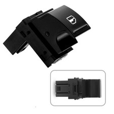 FOR VW EOS SKODA FABIA