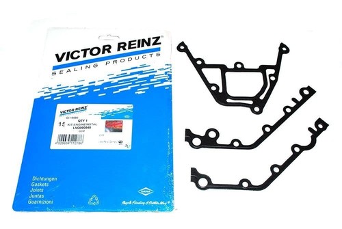 Lvq000040 gasket kit front - lvq000040,