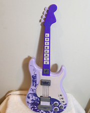 Hannah Montana Pop Star