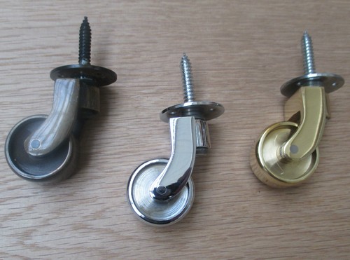 Solid brass vintage old - brass,