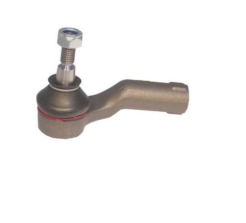 For ford focus mk2 - for,