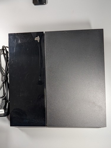 Playstation ps4 2tb fully - 4,
