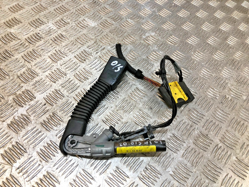 7078040 bmw z4 - bmw,