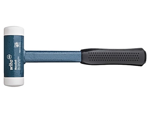39021 paving hammer mason - 39021,