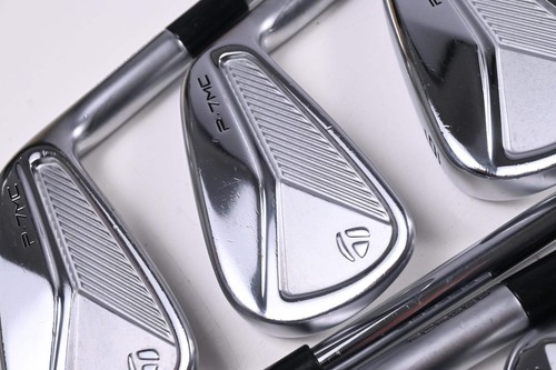 Taylormade p7mc 2023 - taylormade,