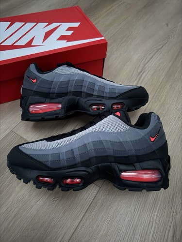 Nike air max - air,