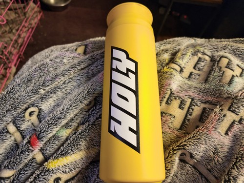 Holy insulated mug the - mug,