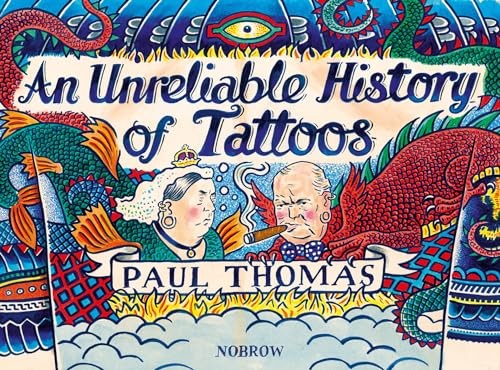 Unreliable history of - unreliable,