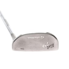 Taylormade est 880 - est, 79