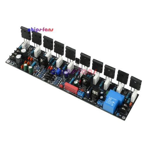 100w 500w upgraded - 100w~500w,