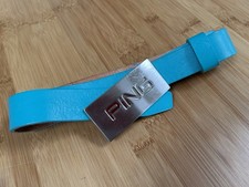 PING Men’s Green Leather