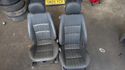 Vauxhall tigra 2004 - vauxhall, b