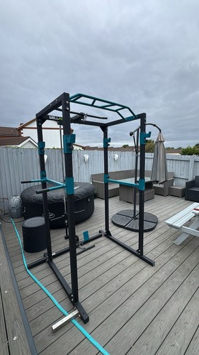 Wellactive weight lifting - wellactive,