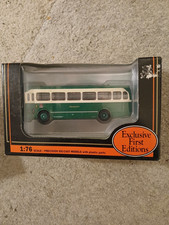 EFE 16317 Bristol LS