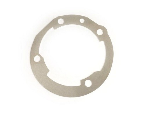 Spacer cylinder base - spacer,