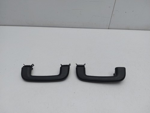 Interior roof grab handle - grab,