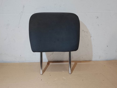 Touran mk1 1t3 16 rear - touran,
