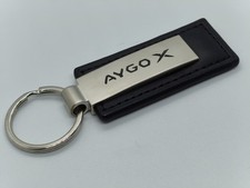 Toyota Aygo X Classic Style