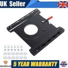 swivel seat base FOR