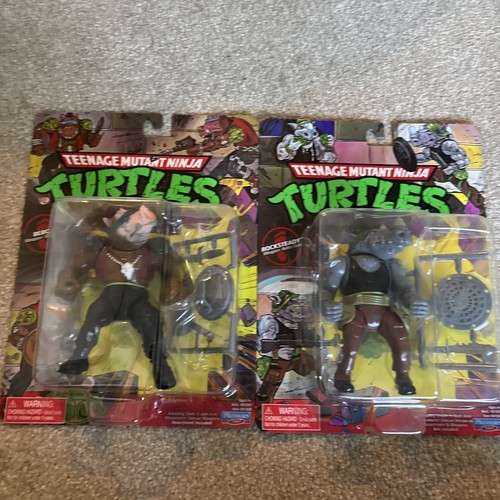 Tmnt teenage mutant - tmnt,