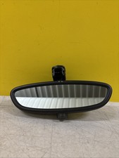 2004 2010 bmw - bmw, 1