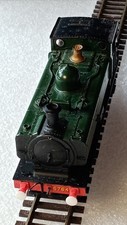 Mainline OO Gauge #5764 -