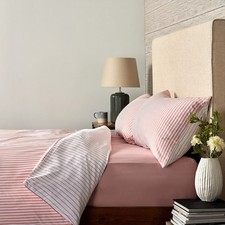 Supersoft by Cozee Home