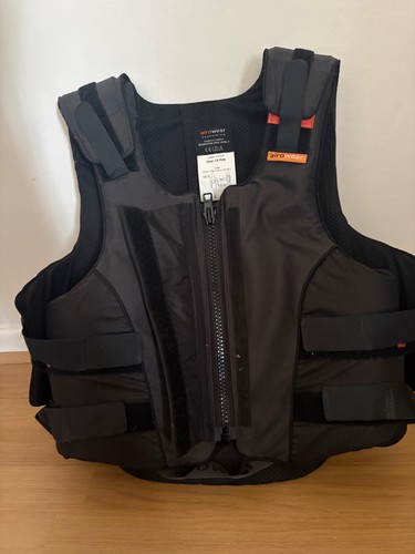 Airowear outlyne body - airowear,