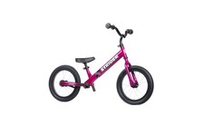 Strider 14x Classic, Funky