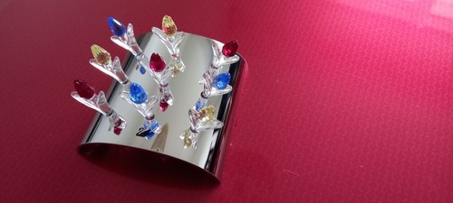 Rare swarovski crystal - rare,
