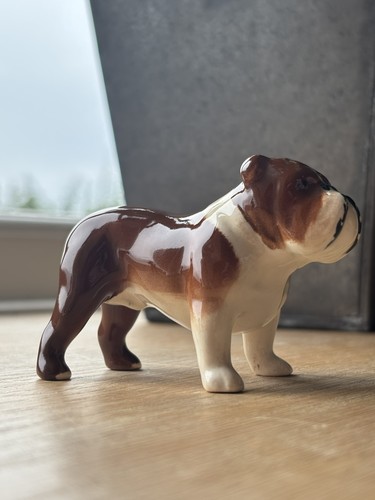 Vintage beswick bosun british - vintage,