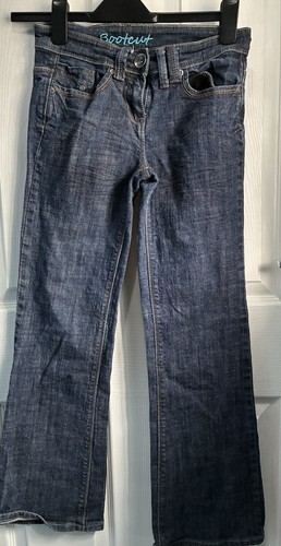 Next petite size boocut - next, 6