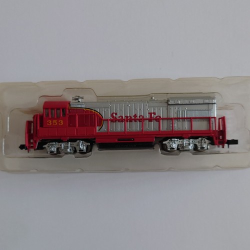 Bachmann item 64052 n - bachmann, ,