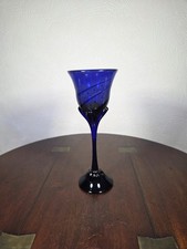 Vintage 1980 iridescent - vintage,
