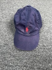 Polo Ralph Lauren Little Boys