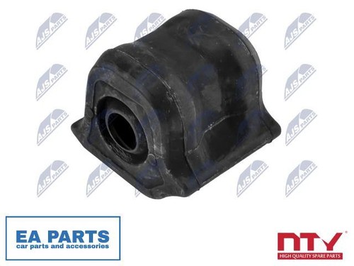 Bushing stabiliser bar for - stabiliser,