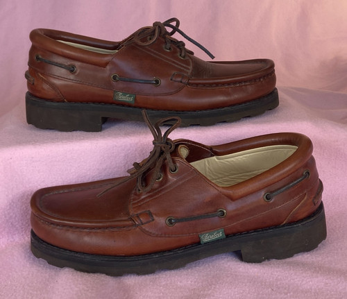 Paraboot shoes mens - paraboot,