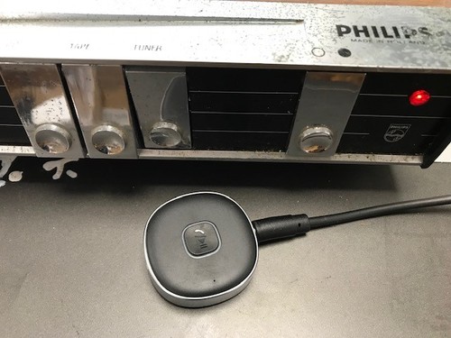 Bluetooth stereo audio - bluetooth,