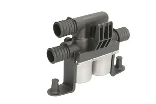 Control valve d0b004tt - control,