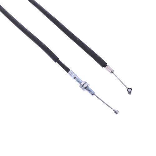 Clutch cable fits yamaha - cable,