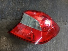 FORD KA+ ACTIVE REAR LIGHT O/S RIGHT DRIVERS SIDE 2018-2020 ~