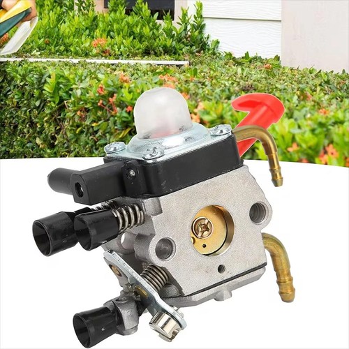 Carburetor carb strimmer - strimmer, for