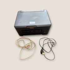 Epson Expression Home XP-3150 Compact Print/Scan/Copy Wi-Fi Colour Printer