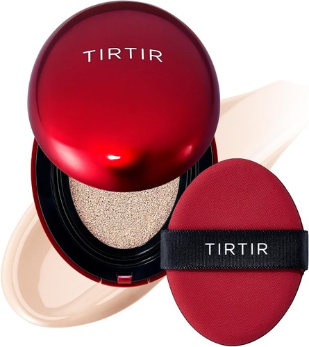 Tirtir mask fit red - tirtir,